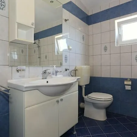 With A Parking Space - 14796 *